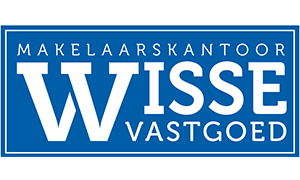 Makelaarskantoor Wisse Vastgoed