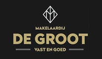 Makelaardij de Groot